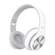 thumbnail image 1 of Auriculares Inalámbricos Cancelación De Ruido Vidvie Bbh2108, 1 of 3