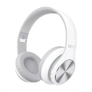 Click Ventas - Auriculares Inalámbricos Cancelación De Ruido Vidvie Bbh2108