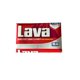 thumbnail image 1 of Jabón de manos LAVA 170 ml barra hidratante con piedra pómez color verde, 1 of 2