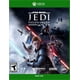 thumbnail image 1 of Videojuego Star Wars Jedi Fallen Order Xbox, 1 of 5