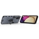 thumbnail image 3 of FOXDOCK Funda Antigolpes para Samsung Galaxy A03S – Protección Total con Soporte y Diseño Robusto, 3 of 5