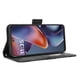 thumbnail image 5 of Funda Tipo Billetera FOXDOCK para Motorola MOTO G Play 2025 – Tapa Flip con Tarjetero, 5 of 5