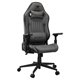 thumbnail image 2 of Silla Gamer - Cougar Explore Jet Gray F - Soporte Máx 120 kg, 2 of 3
