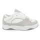 thumbnail image 1 of Zapatilla New Walk Bold Urbana Blanca, 1 of 6