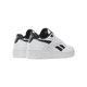thumbnail image 3 of ZAPATILLAS URBANAS REEBOK ATR CHILL UNISEX 100209113 - Talla 37.5 CL HOMBRE / 5.5 US HOMBRE / 7 US MUJER / 23.5 CM, 3 of 5