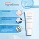 thumbnail image 3 of Emulsión Hidratante Eau Thermale Avène Hydrance LIGHT 40 ml, 3 of 3