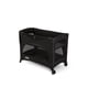 thumbnail image 1 of Cuna Playard Colecho Kubbie Sleep Shale, 1 of 8