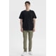 thumbnail image 4 of Jeans Hombre Slim Color Verde Militar - ll, 4 of 4
