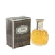 thumbnail image 1 of Perfume Ralph Lauren SAFARI Eau De Parfum 75 ml para mujer, 1 of 1