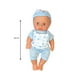 thumbnail image 2 of Muñeco Baby Pipi Mamadera 12 Sonido, 2 of 4