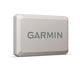 thumbnail image 1 of Funda protectora Garmin f/7 ECHOMAP UHD2 Chartplotters, 1 of 1