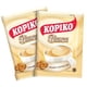 thumbnail image 2 of Mezcla de café instantáneo Kopiko Blanca 3 en 1, 30 sobres, 900 g, 2 of 3