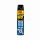 thumbnail image 2 of Pack 8 Insecticida en Aerosol 560cc Protección Total Contra Mosquitos y Moscas, 2 of 2