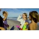 thumbnail image 5 of Juguete de playa Surfer Dudes Legends y Surfer Pets Wave Powered, 5 of 8