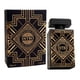 thumbnail image 1 of Fragrance World Intro Greatness Oud Edp 80ml Unisex, 1 of 3