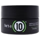 thumbnail image 1 of Miracle Pasta de Moldeo Mate de Its A para s - Pasta, 1 of 3