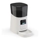 thumbnail image 1 of Dispensador De Alimentos Wifi Mascotas Blanco, 1 of 2