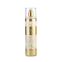 Jessica Simpson - Fancy Love Body Mist 236 Ml