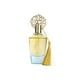 thumbnail image 3 of Perfume Mujer Dar Al Hae Women Edp 100 Ml, 3 of 3
