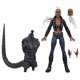 thumbnail image 1 of Figura de Acción Marvel Legends Series Strange Tales Bloodstorm, 1 of 11