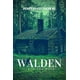 thumbnail image 1 of Walden: La vida en el bosque de Henry David Thoreau, 1 of 1