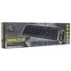 thumbnail image 4 of Kit Gamer Teclado Y Mouse Retroiluminado Annihilator - Ps, 4 of 4