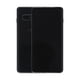 thumbnail image 1 of Samsung Galaxy S10 128GB Negro Reacondicionado, 1 of 6