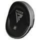 thumbnail image 5 of Focos Par Pro Training Tri Lira 1 Silver - Fpm-pttl1s, 5 of 7
