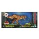 thumbnail image 1 of Figura de Acción Transformers Jurassic Park Mash-Up - Tyrannocon Rex y Autobot JP93, 1 of 3