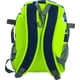 thumbnail image 3 of Mochila Remix T ball Youth Green, 3 of 3