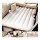 thumbnail image 2 of Colchon Inflable Para Auto Con Dos Almohadas E Inflador, 2 of 3
