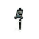 thumbnail image 1 of Soporte Celular Con 2 Conectores Usb De 5v - Ps, 1 of 2
