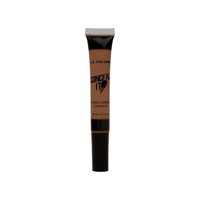 Corrector L.A. Colors Conceal It Deep Sand Cc571