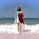 thumbnail image 2 of Nacho Libre Toalla de playa de secado rápido con diseño temático, regalo para mujeres y niñas, ideal para cumpleaños, fans, amantes de la música, uso en la playa o al aire libre, 78 × 150 cm, 2 of 6
