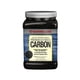 thumbnail image 1 of Medio filtrante de carbón activado Marineland Black Diamond 650 ml, 1 of 7