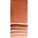 thumbnail image 2 of Pintura de acuarela Daniel Smith, extra fina, 15 ml, italiana Burnt Sienna, 2 of 7