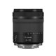 thumbnail image 1 of Objetivo Canon RF 24-105 mm f/4‑7.1 IS STM, 1 of 9