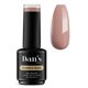 thumbnail image 1 of Gel de uñas Dan's Nails Base de goma 15 ml Coral, 1 of 6