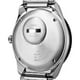 thumbnail image 3 of Reloj Timex Hombre Q TW2U61300, 3 of 3