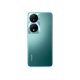 thumbnail image 2 of Honor 90 Smart 256gb 5g - Verde - Reacondicionado, 2 of 3