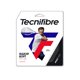 thumbnail image 1 of Cuerda de Tenis Tecnifibre Razor Soft 1.25 200 m, 1 of 2
