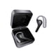 thumbnail image 1 of Auriculares Translator Timekettle W4 Pro AI Interpreter, 1 of 3