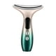 thumbnail image 2 of Masajeador Eléctrico Para Rostro Y Cuello Dispositivo De Belleza Para El Cuidado De La Piel Con Vibración, 2 of 5