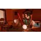 thumbnail image 2 of Juego Hello Neighbor para Nintendo Switch de Gearbox Publishing, 2 of 7