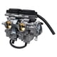thumbnail image 3 of Kit de carburador JDLLONG Raptor 660 para Yamaha Raptor 660 (2001-2005), 3 of 6