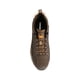 thumbnail image 4 of Zapatilla Hombre Trekkr 100 Negro, 4 of 5