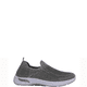 thumbnail image 1 of Zapatilla Alceolus Gris UNS, 1 of 5