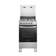 thumbnail image 3 of Cocina Gas Licuado 4 Quemadores MFO-MG20TCSSL Midea, 3 of 11