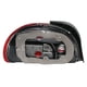 thumbnail image 2 of Farol Trasero Derecho Hyundai Accent 1.5 Alpha X3 G4ek Mpi Sohc 12 Valv 1997 1999, 2 of 2