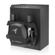 thumbnail image 1 of Bomba dosificadora peristáltica AC Infinity 10 Level Control 21-210 ml/min, 1 of 7
